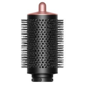 Dyson Round Volumizing Brush Attachment